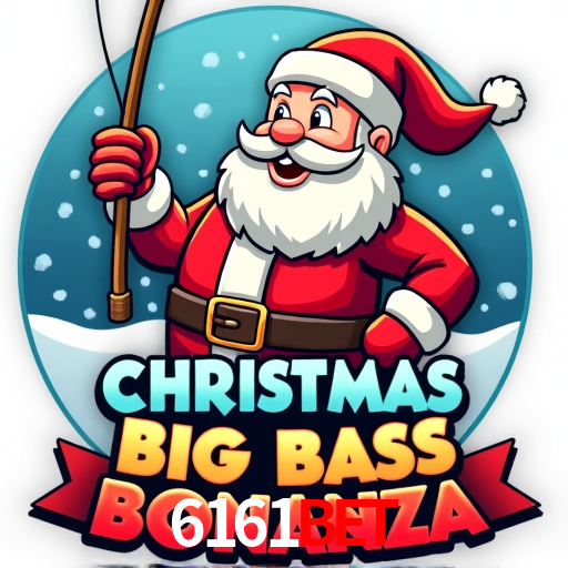 A Revolução dos Aplicativos de Jogos no 6161Bet