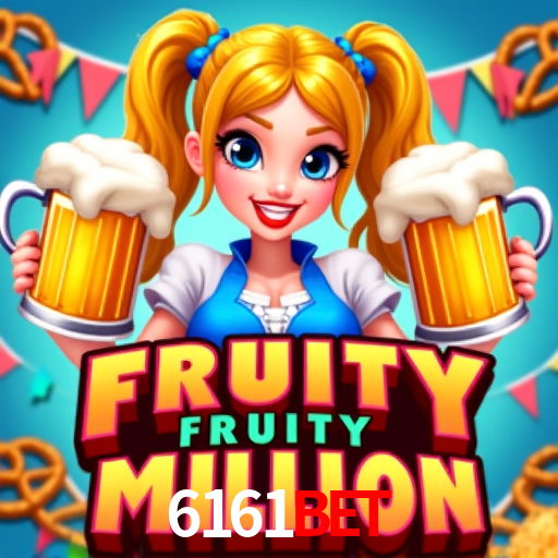 A Revolução dos Aplicativos de Jogos no 6161Bet