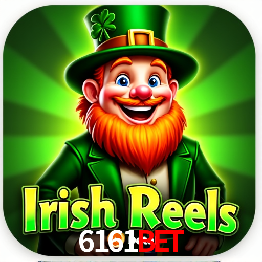 Descubra a Magia dos Jogos de Arcade no 6161Bet