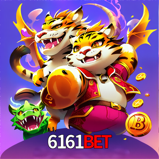 6161Bet